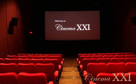cinema 21 online.